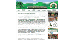 Desktop Screenshot of northwesternesse.com